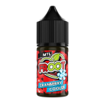 Liquid Froot - Cranberry Cooler Ice MTL 30ml Liquid Froot - Cranberry Cooler Ice MTL 30ml
